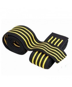 Knee Wrap